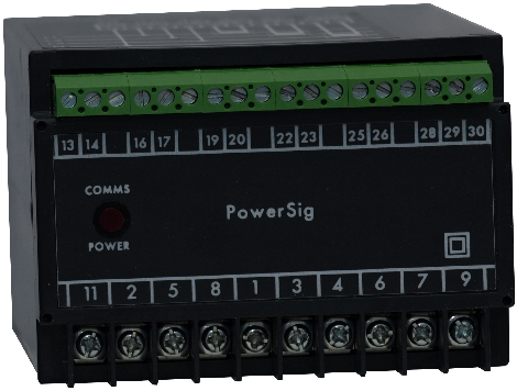 m560