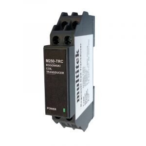 M250 Rogowski Transducer