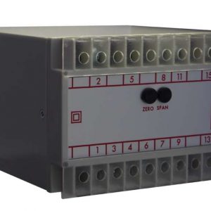 M100-WA5 Watt Transducer (Copy)